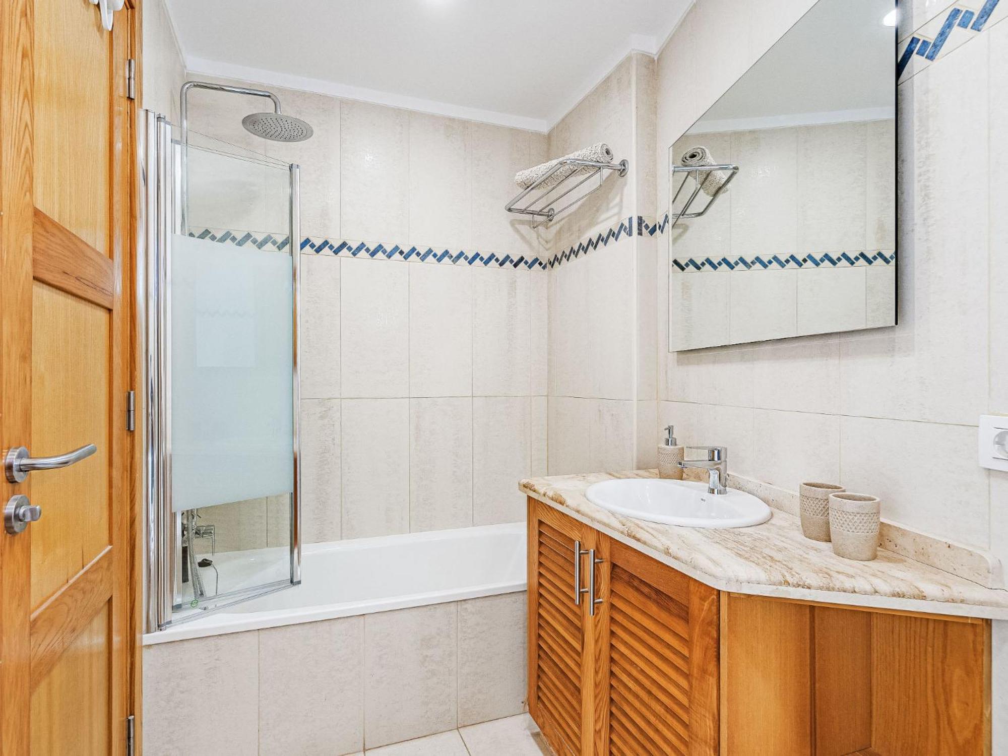 Holiday Home Versatile Oasis By Interhome Puerto de Santiago  Eksteriør billede