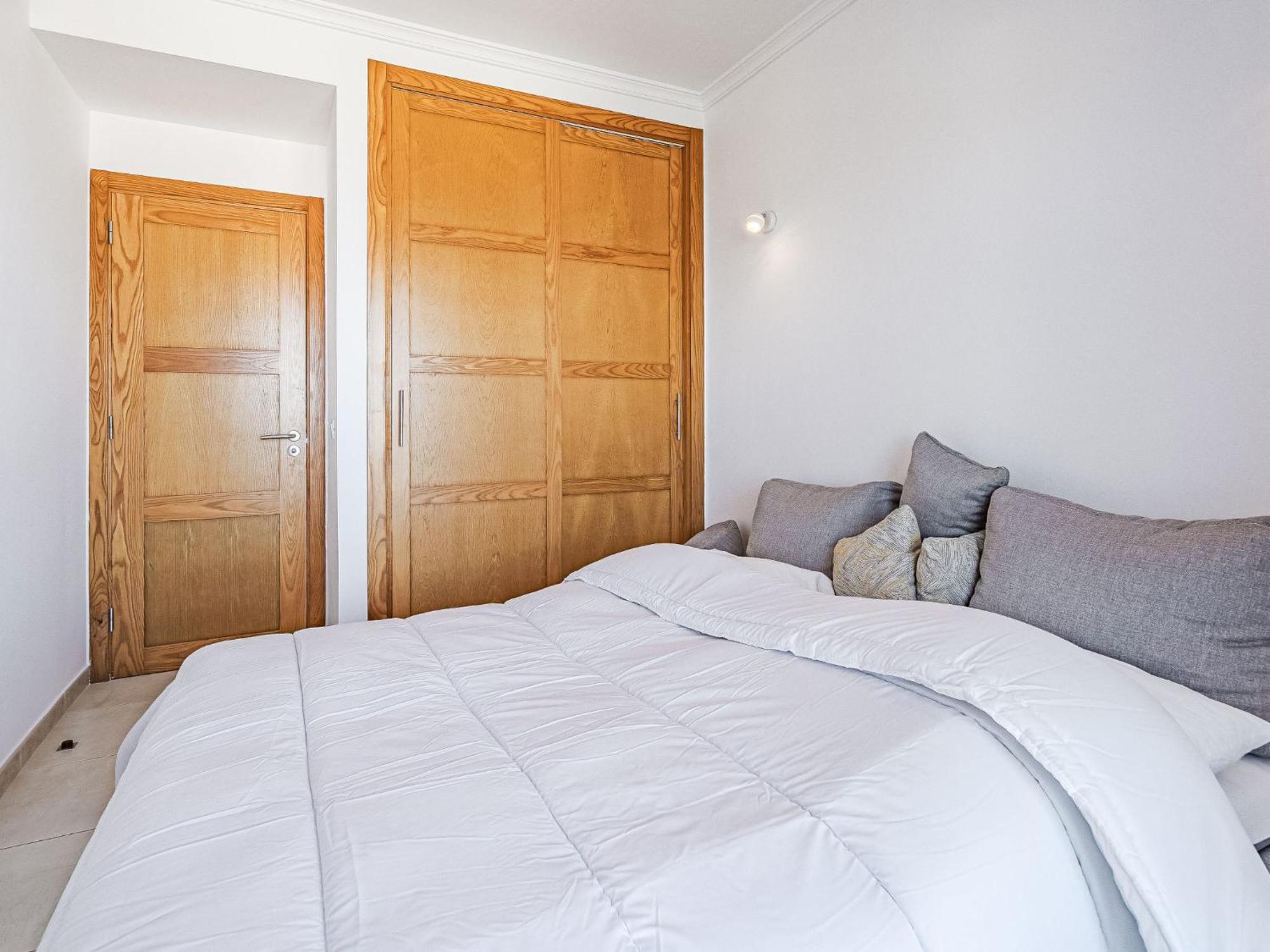 Holiday Home Versatile Oasis By Interhome Puerto de Santiago  Eksteriør billede